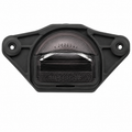 Lamp Assembly Rear License Usa-74