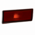 Lamp Assembly Rear Side Marker Right-74L-82