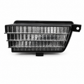 Lamp Assembly Turn Signal And Parking Lamp Left-73-74