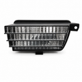 Lamp Assembly Turn Signal And Parking Lamp Left-75-79