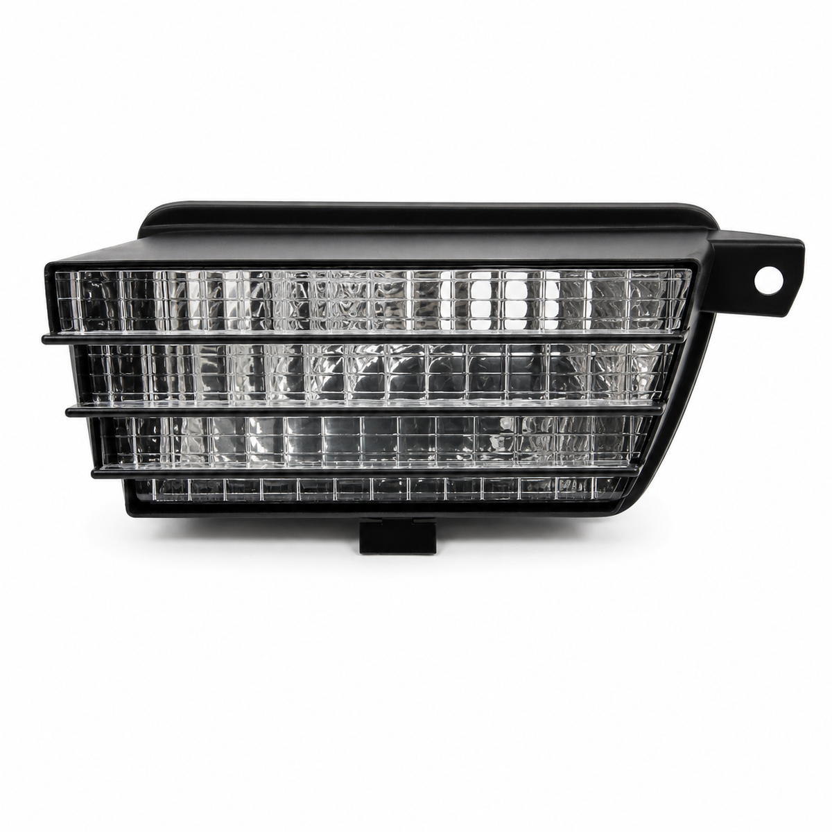 Lamp Assembly Turn Signal And Parking Lamp Left-75-79