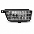 Lamp Assembly Turn Signal And Parking Lamp Right-73-74