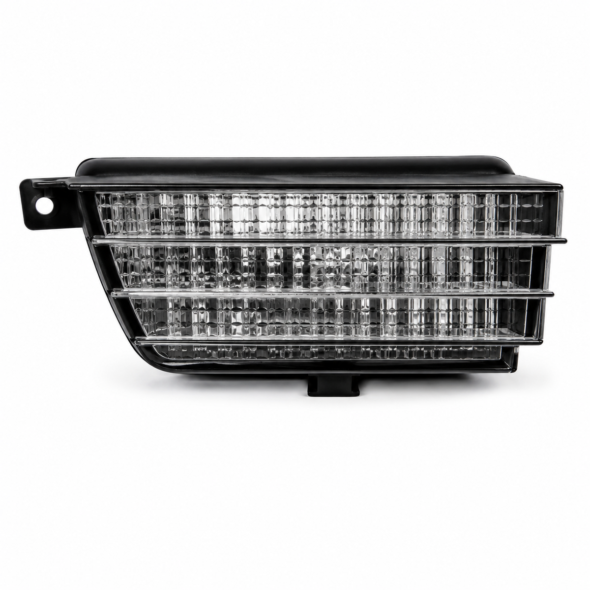 Lamp Assembly Turn Signal And Parking Lamp Right-73-74