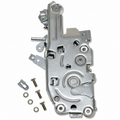 Latch Assembly Door Interior Left-78-82