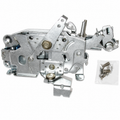 Latch Assembly Door Interior Right-69-77
