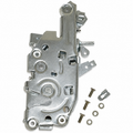 Latch Assembly Door Interior Right-78-82
