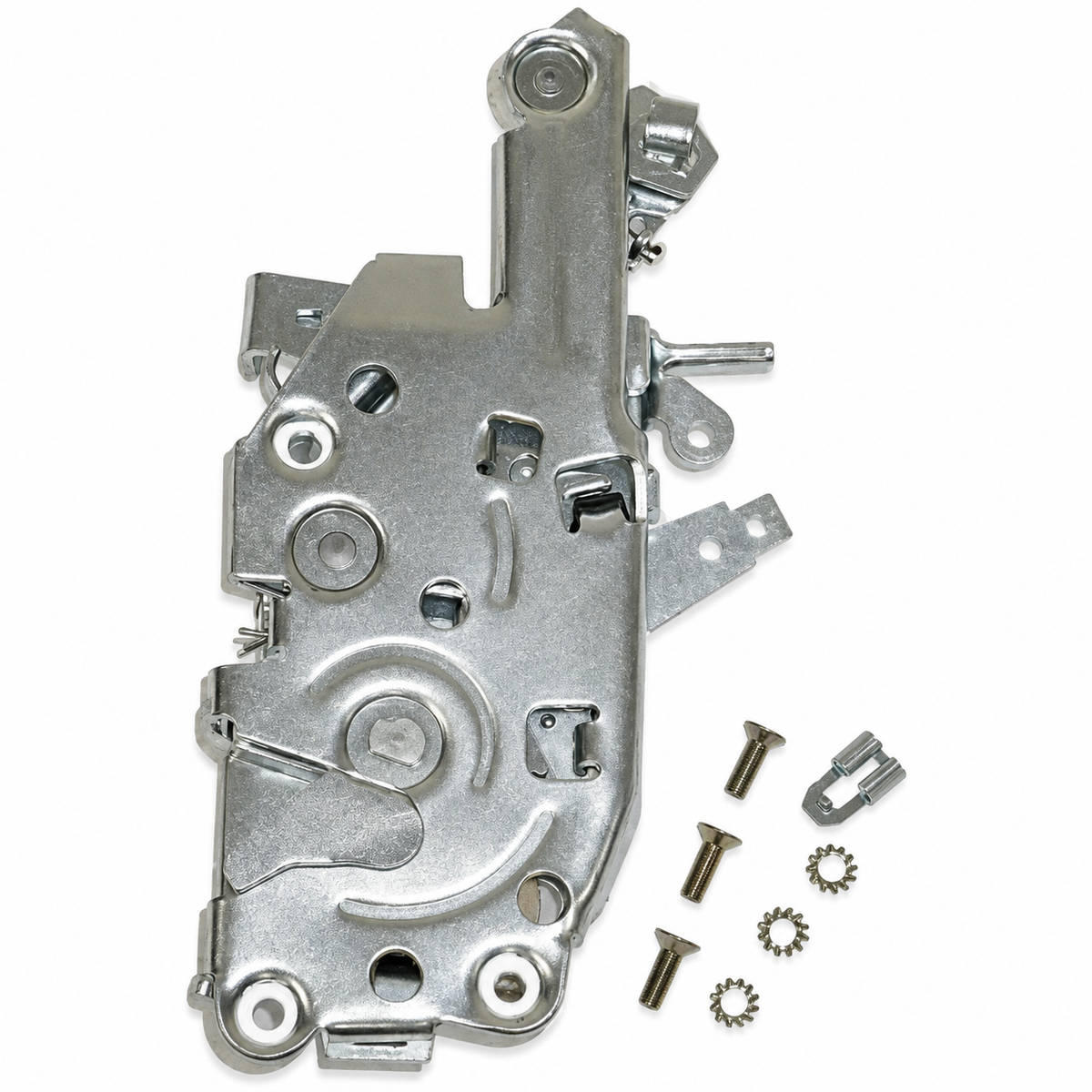 Latch Assembly Door Interior Right-78-82
