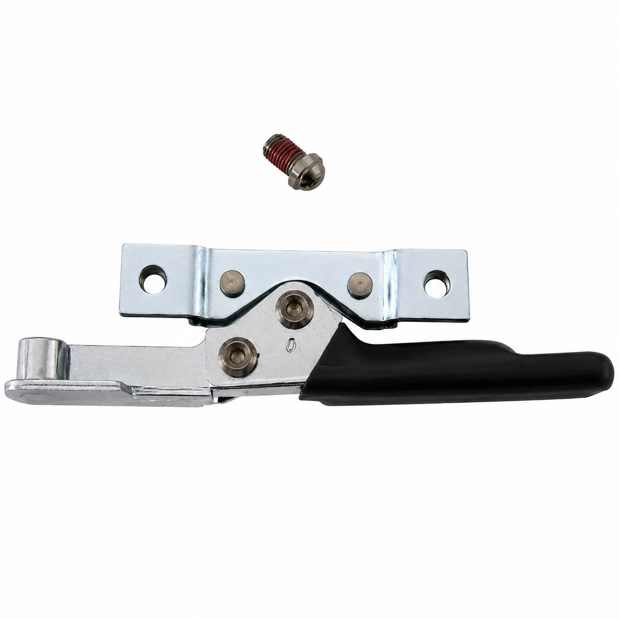 Latch Convertible Front Center L68-75