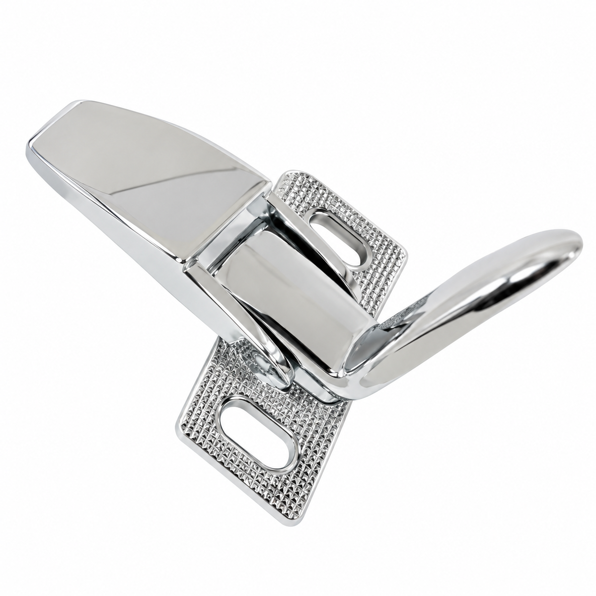 Latch Hard Top Lid Latch USA Left-56-62
