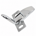 Latch Hard Top Lid Latch USA Right-56-62
