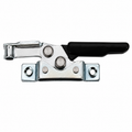 Latch Convertible Front Left-68-75