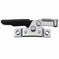 Latch T Top Right Rear Or Left Front-68-76L