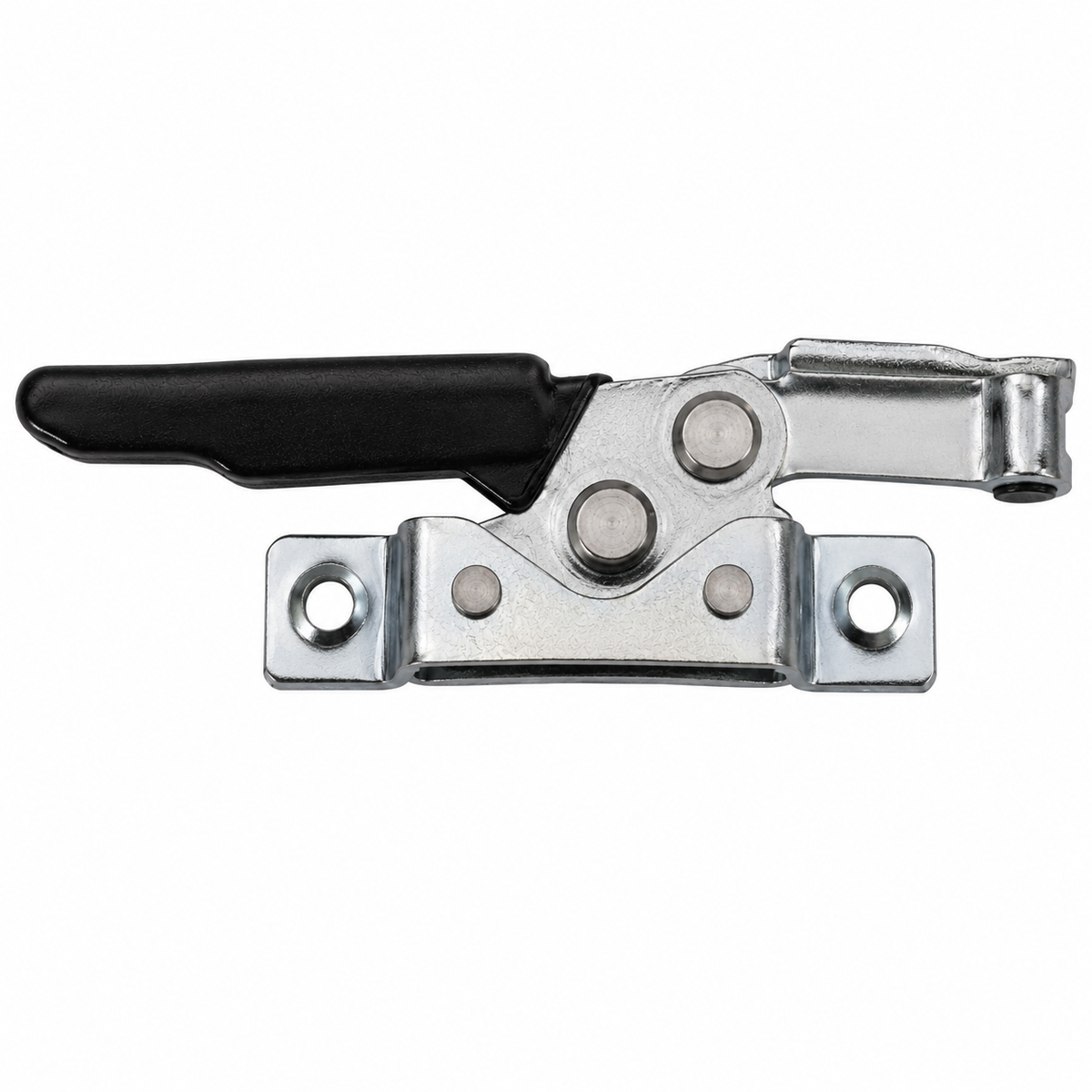 Latch T Top Right Rear Or Left Front-68-76L