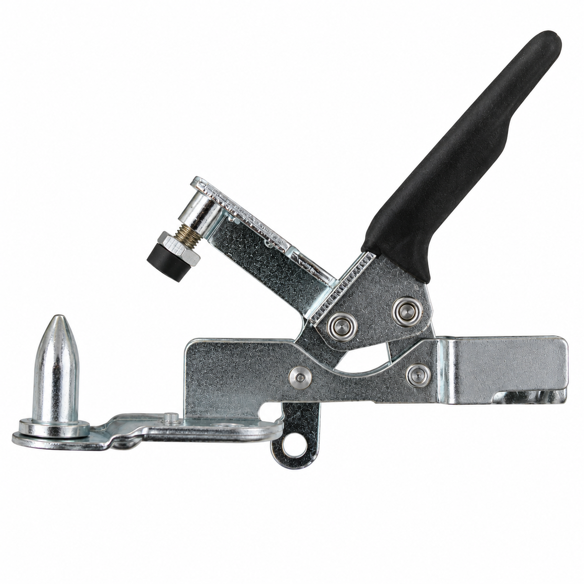 Latch T Top Left Front-78-82