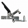 Latch T Top Right Front-78-82
