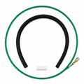 Lead Repair Kit Temperature Sending Unit-68-71