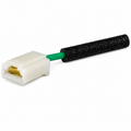 Lead Repair Kit Temperature Sending Unit-72-E77
