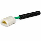 Lead Repair Kit Temperature Sending Unit-68-71