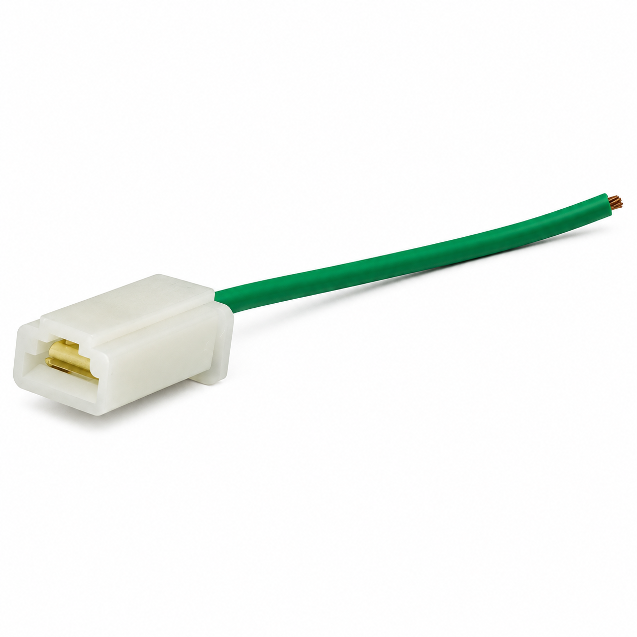 Lead Repair Kit Temperature Sending Unit-77L-82