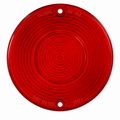 Lens Assembly Tail Lamp Nos Each-80-82