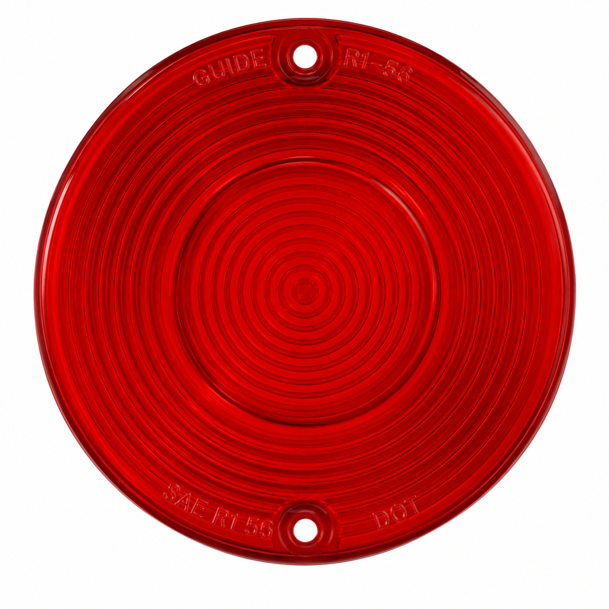 Lens Assembly Tail Lamp Nos Each-80-82
