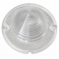 Lens Back Up Lamp Each-64-66