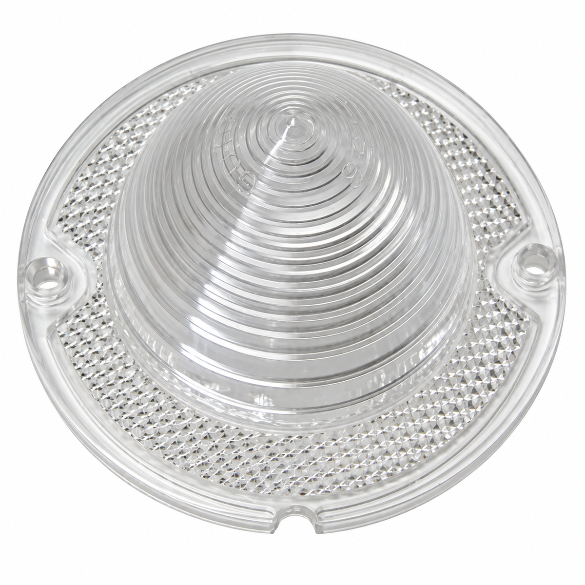 Lens Back Up Lamp Each-64-66