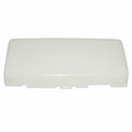 Lens Dome Light Courtesy Light-74-82