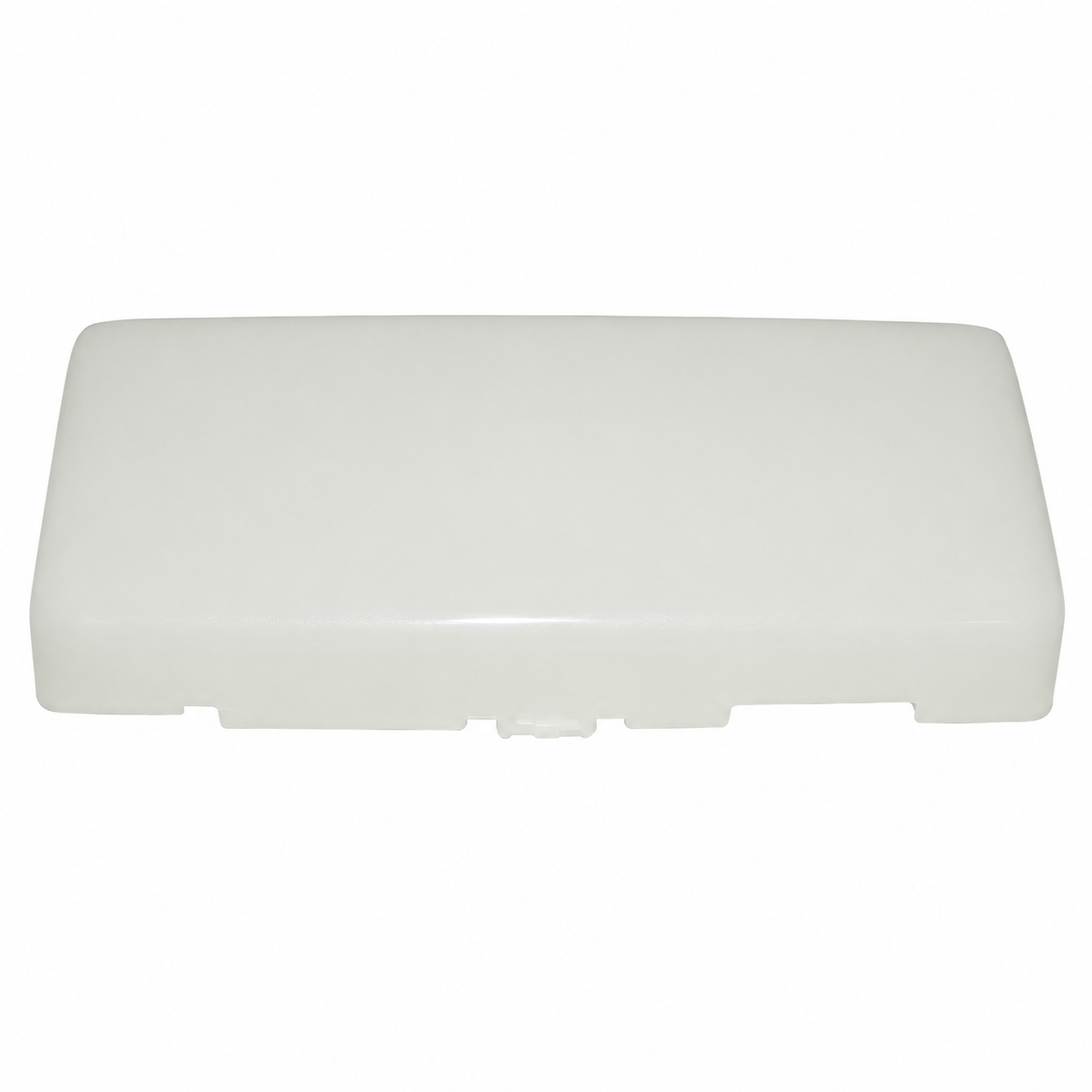 Lens Dome Light Courtesy Light-74-82