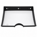 Lens Gauge Speedometer Tachometer Collector Edition Each-82