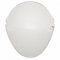 Lens Gauge Speedometer Tachometer Each-68-77