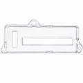 Lens Heater And Air Conditioning Control-78-82