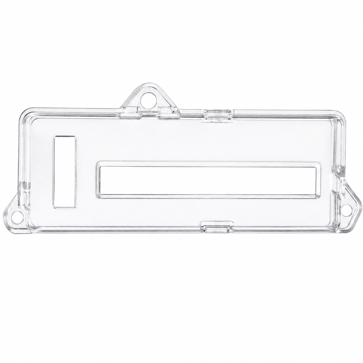 Lens Heater And Air Conditioning Control-78-82