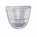 Lens License Each-56-60