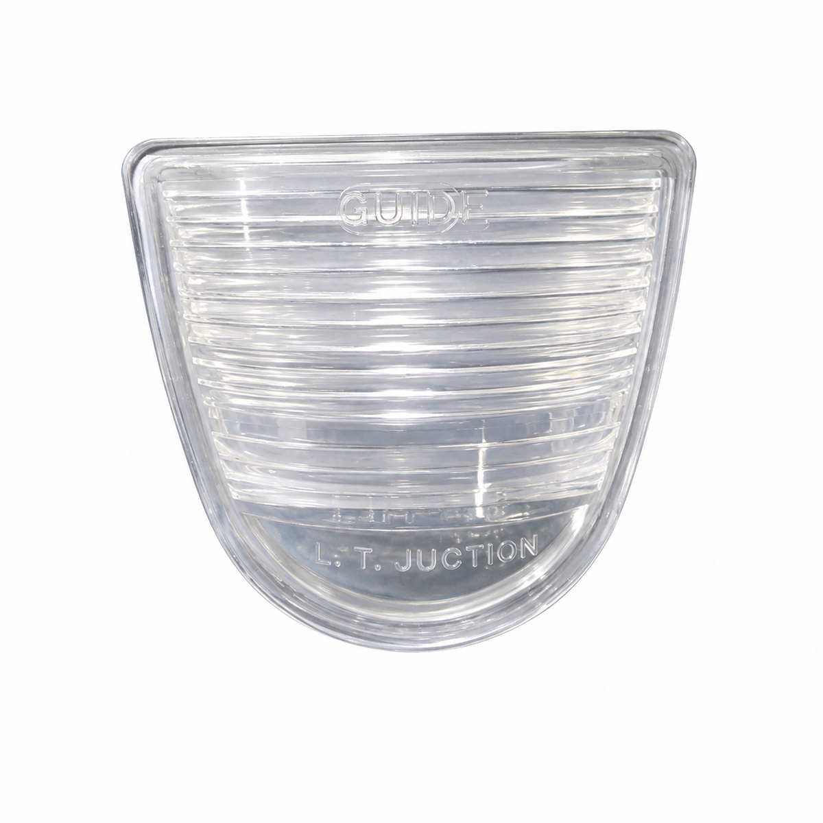 Lens License Each-56-60