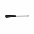 Lever Turn Signal With Tilt And Telescopic Column-78-82