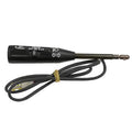Lever Turn Signal Headlight Dimmer Washer With Cruise-84-89