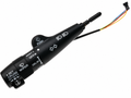 Lever Turn Signal Headlight Dimmer Washer With Cruise-90-93