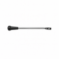 Lever Turn Signal Non Tilt Telescopic-70-71