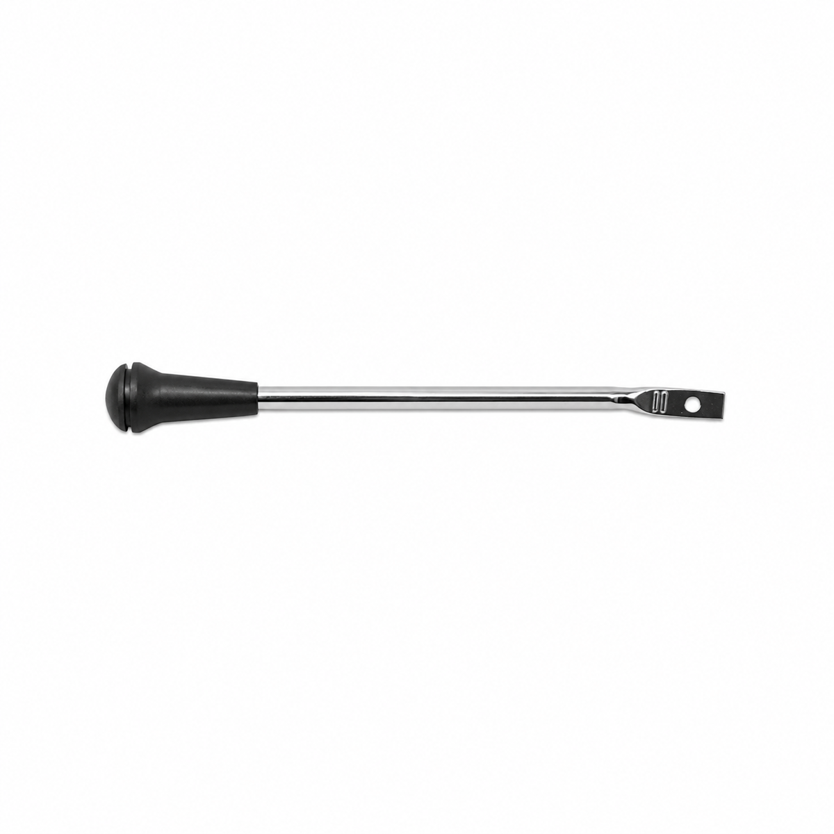 Lever Turn Signal Non Tilt Telescopic-70-71