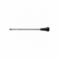 Lever Turn Signal Tilt And Telescopic-70-71
