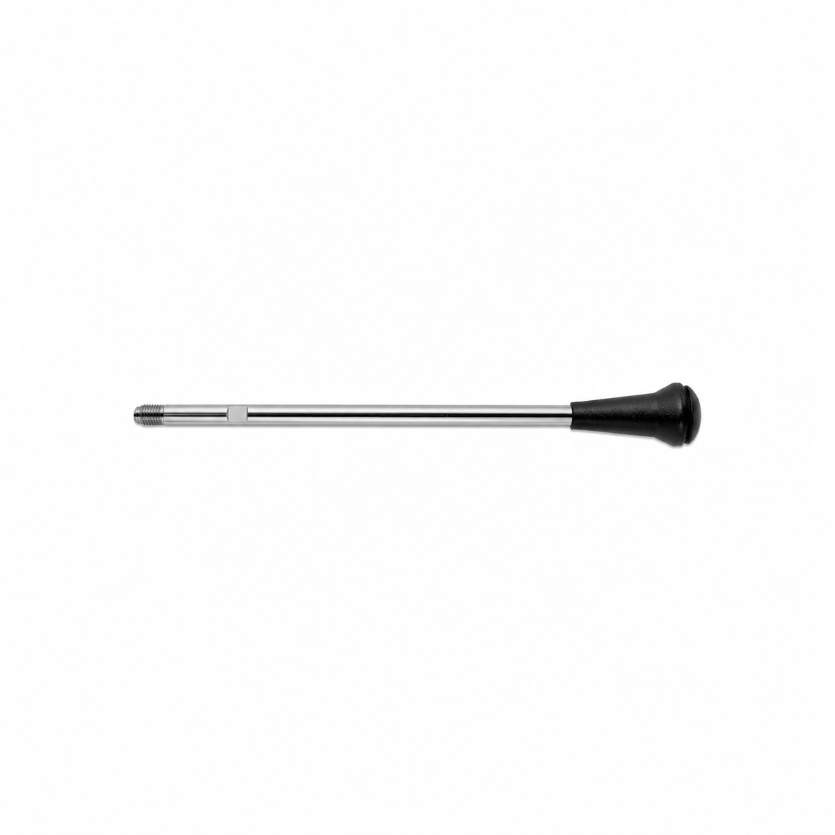 Lever Turn Signal Tilt And Telescopic-70-71