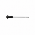 Lever Turn Signal Tilt And Telescopic-72-74