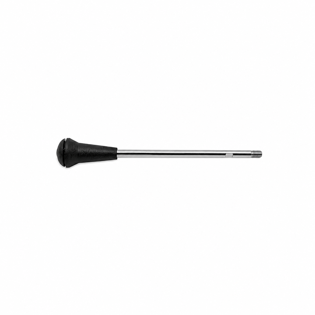 Lever Turn Signal Tilt And Telescopic-72-74