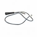 Lever Turn Signal With Cruise Control Tilt And Telescopic-78-E79