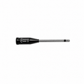 Lever Turn Signal With Washer And Dimmer Except Tilt And Tele Column-77