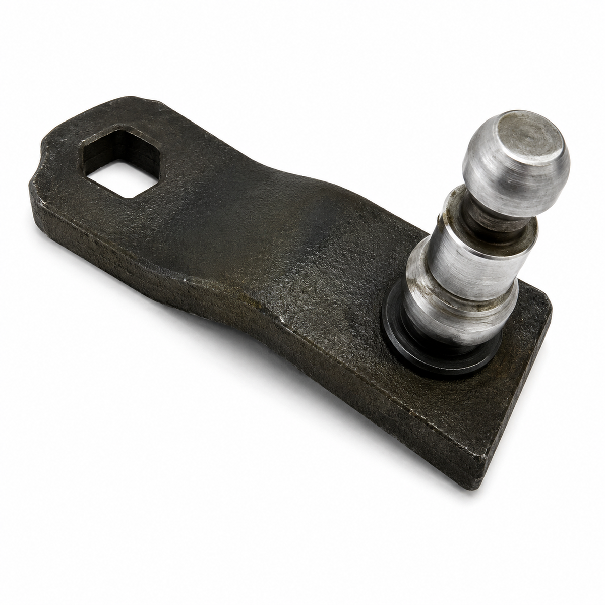 Lever Windshield Wiper Motor Connects Wiper Transmissions To Motor Used-68-72