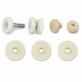 Lift Kit Window Track Side-68-77