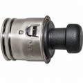 Lighter Knob And Element-68-96