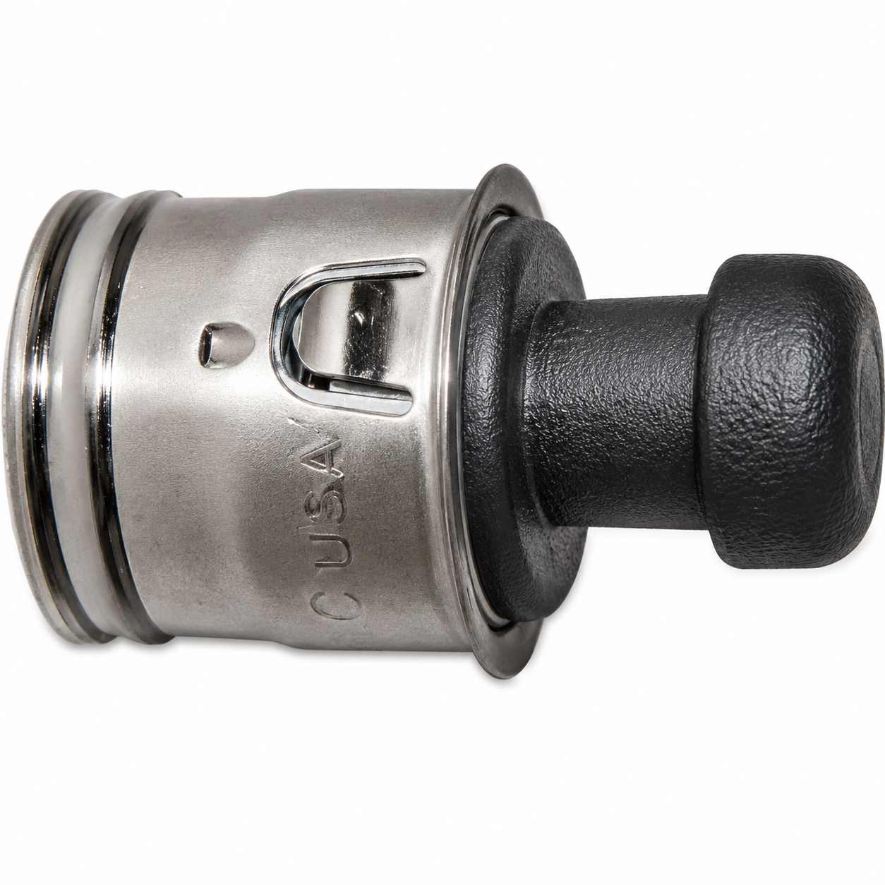 Lighter Knob And Element-68-96